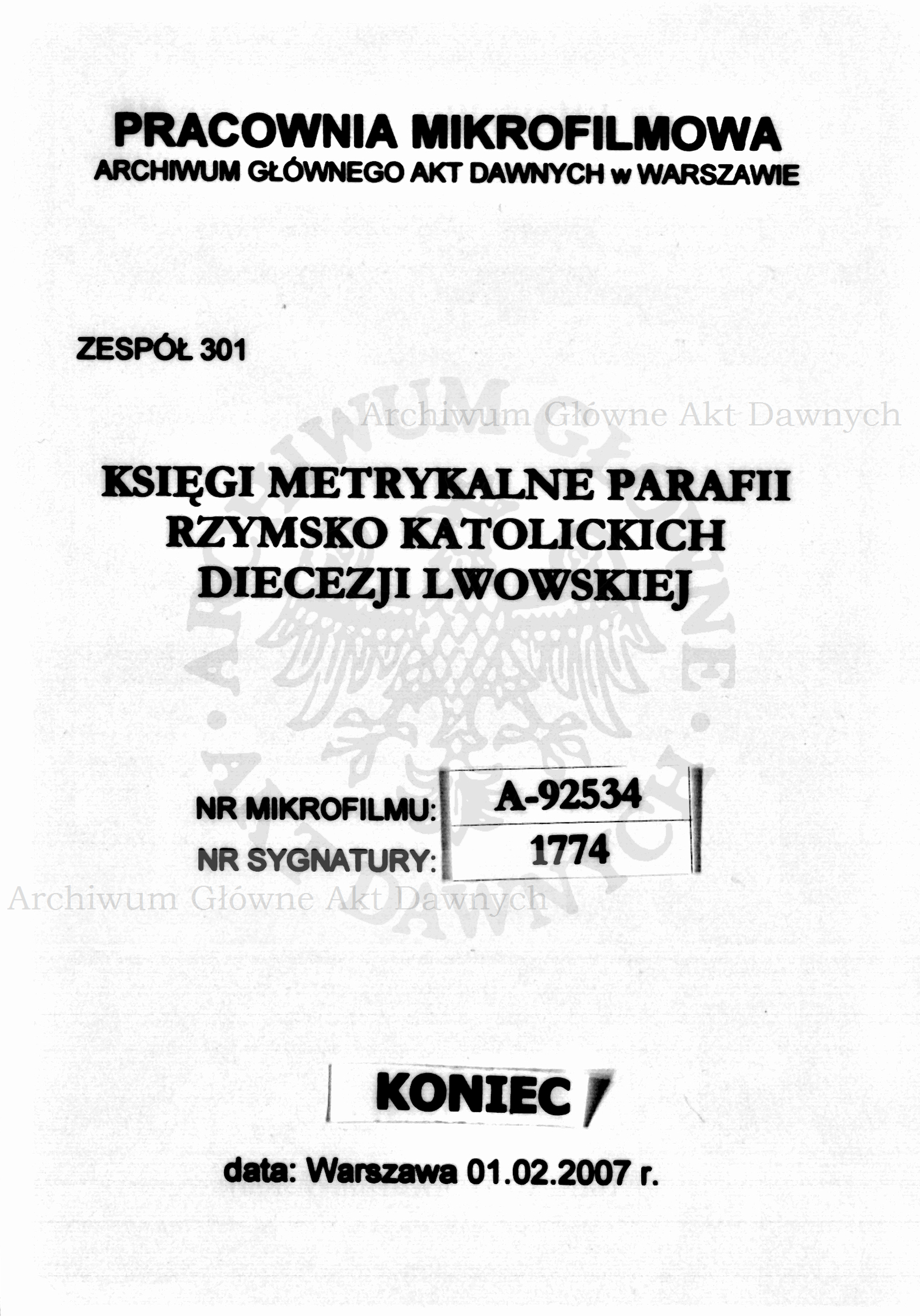 PL_1_301_1774_9999-tablica koncowa